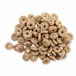 Fitmin Pollo Medio Senior 3kg -BRIT in Italia ita pl Fitmin Pollo medio senior 3kg 11301 3