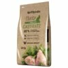 Fitmin Purezza Castrato 10kg 2 Fitmin Purezza Castrato 10kg -BRIT in Italia ita pl Fitmin Purezza Castrato 10kg 8235 1