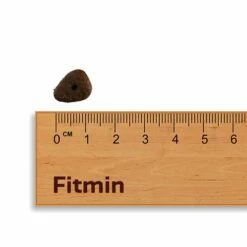 Fitmin Purezza Cucciolo Senza Cereali Pesce 12kg 6 Fitmin Purezza Cucciolo Senza Cereali Pesce 12kg -BRIT in Italia ita pl Fitmin Purezza Cucciolo senza cereali Pesce 12kg 9045 2