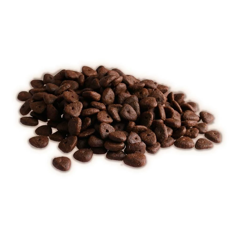 Fitmin Purezza Cucciolo Senza Cereali Pesce 12kg 5 Fitmin Purezza Cucciolo Senza Cereali Pesce 12kg - immagine 3