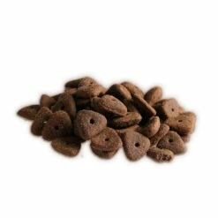 Fitmin Purezza Gf Senior & Agnello Leggero 2kg -BRIT in Italia ita pl Fitmin Purezza Gf Senior Agnello Leggero 2kg 9083 3