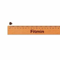 Fitmin Purezza Mini Adult Grainfree Manzo 4kg -BRIT in Italia ita pl Fitmin Purezza Mini Adult Grainfree Manzo 4kg 9041 2