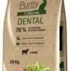 Fitmin Purezza Dentale 10kg 2 Fitmin Purezza Dentale 10kg -BRIT in Italia ita pl Fitmin Purezza dentale 10kg 8237 1