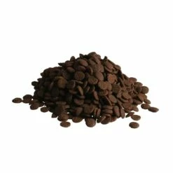 Fitmin Purezza Dentale 10kg -BRIT in Italia ita pl Fitmin Purezza dentale 10kg 8237 3