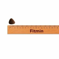 Fitmin Purity Adult Grainfree Manzo 12kg -BRIT in Italia ita pl Fitmin Purity Adult Grainfree Manzo 12kg 9043 2