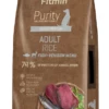 Fitmin Riso Per Adulti Purity Pesce E Cervo 2kg -BRIT in Italia ita pl Fitmin Riso per adulti Purity Pesce e cervo 2kg 9077 1