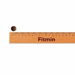 Fitmin Riso Per Adulti Purity Pesce E Cervo 2kg -BRIT in Italia ita pl Fitmin Riso per adulti Purity Pesce e cervo 2kg 9077 2