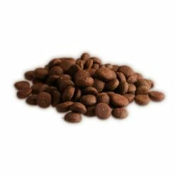 Fitmin Riso Per Adulti Purity Pesce E Cervo 2kg -BRIT in Italia ita pl Fitmin Riso per adulti Purity Pesce e cervo 2kg 9077 3