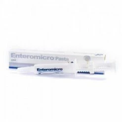 GEULINCX Enteromicro Pasta 15ml