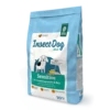 GREEN PETFOOD InsectDog Sensitive 10 Kg -BRIT in Italia ita pl GREEN PETFOOD InsectDog Sensitive 10 kg 22396 1