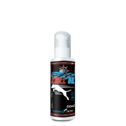 Game Dog Krill Oil 100ml