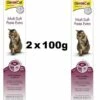 Gimborn Gim Cat Malt-Soft Extra Pasta Disinfettante Per Gatti 2x100g -BRIT in Italia ita pl Gimborn Gim Cat Malt Soft Extra Pasta disinfettante per gatti 2x100g 23673 2
