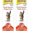 Gimborn Gim Cat Pasta Multi-Vitamin Extra 2x200g - 2% Di Sconto In Un Set -BRIT in Italia ita pl Gimborn Gim Cat Pasta Multi Vitamin Extra 2x200g 2 di sconto in un set 24261 2