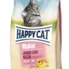 HAPPY CAT Minkas Junior Care Pollame 10kg -BRIT in Italia ita pl HAPPY CAT Minkas Junior Care Pollame 10kg 18885 1 1