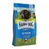 HAPPY DOG Sensible Junior, Cibo Secco, Agnello/riso, 10 Kg -BRIT in Italia ita pl HAPPY DOG Sensible Junior cibo secco agnello riso 10 kg 19550 1
