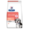 Hills HILL'S PD Prescription Diet Canine On-Care 1,5 Kg 1 Hills HILL'S PD Prescription Diet Canine On-Care 1,5 Kg -BRIT in Italia ita pl HILLS PD Prescription Diet Canine On Care 1 5 kg 24642 1