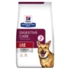 Hills HILL'S PD Prescription Diet Canine I / D 4kg -BRIT in Italia ita pl HILLS PD Prescription Diet Canine i d 4kg 21047 5