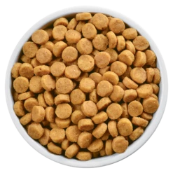 Hills HILL'S PD Prescription Diet Canine U/d 4 Kg -BRIT in Italia ita pl HILLS PD Prescription Diet Canine u d 4 kg 22317 3