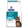 Hills HILL'S PD Prescription Diet Feline T/d 1,5 Kg -BRIT in Italia ita pl HILLS PD Prescription Diet Feline t d 1 5 kg 21049 5