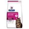 Hills HILL'S PD Prescription Diet Felino Gastrointestinale Biome 1,5 Kg 1 Hills HILL'S PD Prescription Diet Felino Gastrointestinale Biome 1,5 Kg -BRIT in Italia ita pl HILLS PD Prescription Diet Felino Gastrointestinale Biome 1 5 kg 19561 3