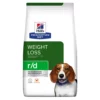 Hills HILL'S PD Prescrizione Dieta Canina R/d 1,5kg -BRIT in Italia ita pl HILLS PD Prescrizione Dieta canina r d 1 5kg 11773 5