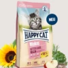 Happy Cat Minkas Gattino Cura 10kg 1 Happy Cat Minkas Gattino Cura 10kg -BRIT in Italia ita pl Happy Cat Minkas Gattino Cura 10kg 11096 1