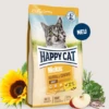 Happy Cat Minkas Hairball Controllo 10kg -BRIT in Italia ita pl Happy Cat Minkas Hairball Controllo 10kg 11094 1