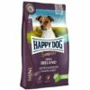 Happy Dog Mini Irland 10kg -BRIT in Italia ita pl Happy Dog Mini Irland 10kg 24640 1
