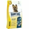 Happy Dog Mini Light 4 Kg -BRIT in Italia ita pl Happy Dog Mini Light 4 kg 24517 1