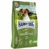 Happy Dog Mini New Zeland 4 Kg 1 Happy Dog Mini New Zeland 4 Kg -BRIT in Italia ita pl Happy Dog Mini New Zeland 4 kg 24616 1