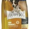 Happy Dog Mini Piemonte 4kg -BRIT in Italia ita pl Happy Dog Mini Piemonte 4kg 10272 2