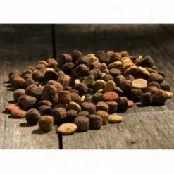 Happy Dog NaturCroq Adult Balance 15kg -BRIT in Italia ita pl Happy Dog NaturCroq Adult Balance 15kg 10143 2