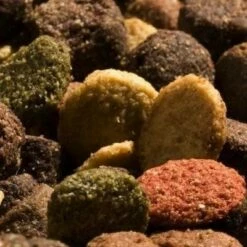 Happy Dog NaturCroq Adult Balance 15kg -BRIT in Italia ita pl Happy Dog NaturCroq Adult Balance 15kg 10143 3