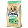 Happy Dog NaturCroq Adult Balance 15kg 1 Happy Dog NaturCroq Adult Balance 15kg -BRIT in Italia ita pl Happy Dog NaturCroq Adult Balance 15kg 10143 5