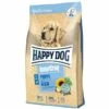 Happy Dog NaturCroq Puppy 15kg 1 Happy Dog NaturCroq Puppy 15kg -BRIT in Italia ita pl Happy Dog NaturCroq Puppy 15kg 11098 2