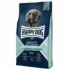 Happy Dog Sano N, Cibo Secco, Supporto Per I Reni, 7,5 Kg 2 Happy Dog Sano N, Cibo Secco, Supporto Per I Reni, 7,5 Kg -BRIT in Italia ita pl Happy Dog Sano N cibo secco supporto per i reni 7 5 kg 21068 1