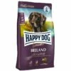 Happy Dog Supreme Ireland 12,5kg -BRIT in Italia ita pl Happy Dog Supreme Ireland 12 5kg 8184 1