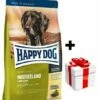 Happy Dog Supreme Neusseland 4kg + Sorpresa Per Il Cane GRATIS -BRIT in Italia ita pl Happy Dog Supreme Neusseland 4kg sorpresa per il cane GRATIS 23962 1