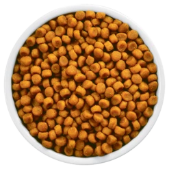 Hills Hill's PD Prescrizione Dieta Feline Y/d 1,5kg -BRIT in Italia ita pl Hills PD Prescrizione Dieta Feline y d 1 5kg 14418 3