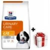 Hills Hill's PD Prescrizione Dieta Canina C/d Cura Delle Vie Urinarie 12kg + Sorpresa Per Il Cane GRATIS 2 Hills Hill's PD Prescrizione Dieta Canina C/d Cura Delle Vie Urinarie 12kg + Sorpresa Per Il Cane GRATIS -BRIT in Italia ita pl Hills PD Prescrizione Dieta canina c d Cura delle vie urinarie 12kg sorpresa per il cane GRATIS 24191 3