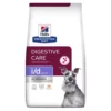 Hills Hill's PD Prescrizione Dieta Canina I/d Basso Contenuto Di Grassi 1,5kg 2 Hills Hill's PD Prescrizione Dieta Canina I/d Basso Contenuto Di Grassi 1,5kg -BRIT in Italia ita pl Hills PD Prescrizione Dieta canina i d Basso contenuto di grassi 1 5kg 14857 1