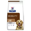Hills Hill's PD Prescrizione Dieta Canina J/d 12kg 1 Hills Hill's PD Prescrizione Dieta Canina J/d 12kg -BRIT in Italia ita pl Hills PD Prescrizione Dieta canina j d 12kg 11690 5