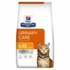 Hills Hill's PD Prescrizione Dieta Felina C/d Multicare Pollo 1,5kg 1 Hills Hill's PD Prescrizione Dieta Felina C/d Multicare Pollo 1,5kg -BRIT in Italia ita pl Hills PD Prescrizione Dieta felina c d Multicare Pollo 1 5kg 11848 1
