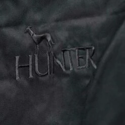 Hunter Hamilton Coperta Di Protezione Dello Stivale Taglia Universale -BRIT in Italia ita pl Hunter Hamilton Coperta di protezione dello stivale Taglia universale 11836 3