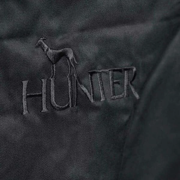 Hunter Hamilton Coperta Di Protezione Dello Stivale Taglia Universale - immagine 3
