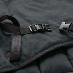 Hunter Hamilton Coperta Di Protezione Dello Stivale Taglia Universale -BRIT in Italia ita pl Hunter Hamilton Coperta di protezione dello stivale Taglia universale 11836 4