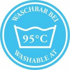 Hunter Hamilton Coperta Di Protezione Dello Stivale Taglia Universale -BRIT in Italia ita pl Hunter Hamilton Coperta di protezione dello stivale Taglia universale 11836 5