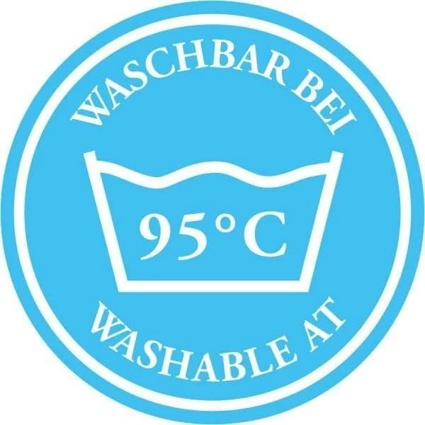 Hunter Hamilton Coperta Di Protezione Dello Stivale Taglia Universale - immagine 5