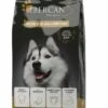 IBERCAN Per Cani Adulti Con Manzo 15 Kg -BRIT in Italia ita pl IBERCAN per cani adulti con manzo 15 kg 23499 1