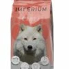 IMPERIUM PREMIUM Con Salmone Per Cani Adulti 15kg -BRIT in Italia ita pl IMPERIUM PREMIUM con salmone per cani adulti 15kg 23304 1